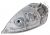 CS-00130304 Sohle/