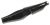 Gehäuse    ,geeignet für einen RH8775WS9A0 5206200000