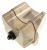 CS-00130800 TANK/