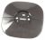 Bodenplatten ,geeignet für einen VU6140F07X0 5204800000
