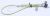 MS-0A19124 SONDE.CTN