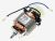MS-0A11855 Motor