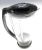 MS-0A17730 SCHALE/MIXER//GRAU