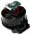 RS-RH5460 MOTOR//25,2V