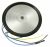 MS-623572 HEIZUNG/