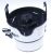 SS-994187 Motorblock