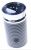 MS-623699 Potentiometer Aeroccino