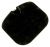 Bodenplatten    ,geeignet für einen 27MP55HQPAEU 5204800000