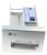 AGL74033103 WASCHMITTELSCHUBLADE MIT BLENDE