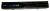 AGL74116871 FRONTBLENDE