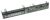 AGL74116872 FRONTBLENDE