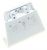 AJJ74058801 STANDFUSS