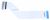 EAD62389062 FLEXIBLES FLACHKABEL