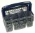 1781500400 C00882899 GRD SLIDING CUTLERY BASKET GROUP