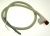 1760360100 C00867091 T&P WASSERSTOP ZULAUFSCHLAUCH NEWDESIGN