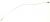 230244002 C00867372 THERMOELEMENT LANG