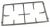 mechanische Bauteile, geeignet für einen FN130430 5000000000