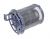 693410546 GR.ZENTRAL FILTER LS