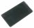 AD97-24090B Baugruppe Abdeckung Rückseite SF2_BK;SF2, schwarz