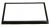 23178311 FRONT 20265LED (L-SLVBRHST(KENDO/S
