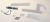 4936740100 C00871302 TÜR LINKS KIT BAUGRUPPE