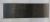 4354630400 C00928282 DOOR ASSY. B300