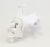 C00319033 481073071153 KEBS111/051 PUMPE ENTLEERUNG R2.5Y