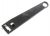 JC66-03619A Link-Kappe CLP-415N HIPS 59.5mm 2.5mm schwarz