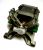 2835640100 C00890457 MOTOR