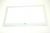 23049347 FRONT 22910 LED