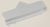 Halterungen  Halter    ,geeignet für einen GKN19G3A3 5403000000