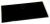 23184712 STAND_40115_GLS_BLACK_W/OK LOGO(PKG