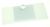 23184551 STAND_32115_GLS_MAT_WHITE_W/OK LOGO(PKG