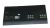 35006772 90200460 NBC LV Logic Unterteil 15.6 G580