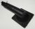BN96-22991A LEITSCHIENE - ASSY STAND P-BODY,HAS;SB420,24,HIPS,HB,B
