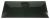 23155821 FUSS 32265(GLÄNZEND-SCHWARZ)PKG