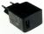 KP.00703.003 PASSEND FÜR ACER AC-Adapter 7W 25V EU LF