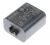 KP.01001.001 PASSEND FÜR ACER AC Adapter 10W 5V 2A LF