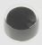 DE94-03155A ASSY KNOB DIAL;MC28H515TCK_EF,PMMA+ABS,B