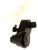 CP0328/01 421944023801 Schwarz Cappuccino.V3 SMR/H