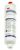 CS-52 00576336 Wasserfilter CS-52 Vorteilspack (3 Filter)