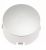 C00298022 482000032144 DREHKNOPF F. PROGRAMMSCHALTWERK SILBER INDESIT GRUNDIERUNG