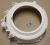 42028234 Vorderer Bottich 41LT-TYPE1