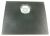 BN96-24557C ASSY STAND P-BASE;SC450 USB  - ,HIPS