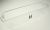 C00326238 481010694496 FLASCHEN REGALABLAGE GEDRUCKT TRANSPARENT.00155