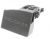 48007503 PEDAL