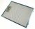 Metallfettfilter    ,geeignet für einen HDM95X 5657700000