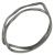 49028023 =-O- SHAPED GASKET