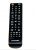 Infrarot Fernbedienungen    ,geeignet für einen LE22B541C4WXBT 3201000000