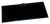 23184512 STAND_32115_GLS_BLACK_W/OK LOGO(PKG